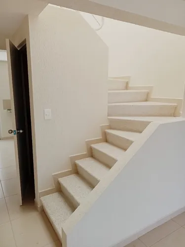 Casa De 4 Recamaras En Ojo De Agua Con Alberca, Gimnasio Y Dog Park En Amenidades