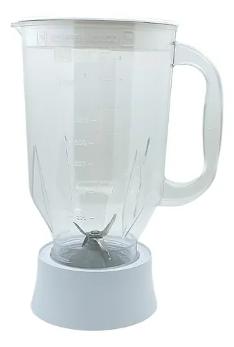 Vaso de licuadora t fal power max 750 sale