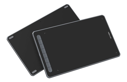 Imagen 1 de 10 de Tabla Digitalizadora Xp-pen Deco M Dibujo Profesional