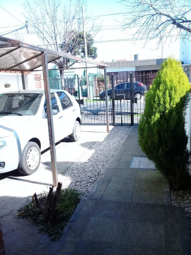 Imagen 12 de 17 de Casa En Venta En San Antonio De Padua