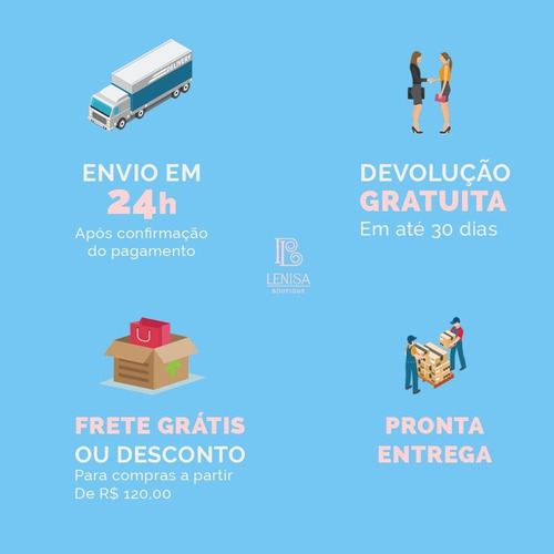Cartão De Memória 32gb Sdhc Uhs-i Com Adatador Promoção