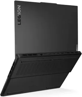 Lenovo Legion Pro 7 16.0 , Core I9 13th, 64gb 2tb, Rtx4090