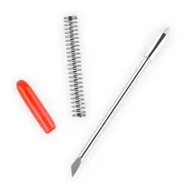Comprar Cuchilla Plotter Graphtec 30° 45° 60° La Unidad