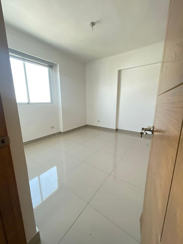 Apartamento En El Vergel Piso Alto 156mts