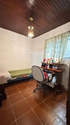 Casa En San Carlos A Pasos De La Terminal De Bus Y Sanatorios