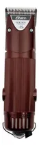 Comprar Peladora Canina Oster Golden A5 2 Vel Cuchilla Peluqueria