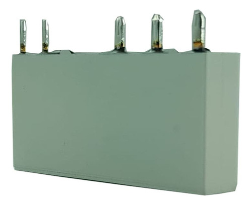 Panasonic | Fuente De Poder Universal 6a 24 Vdc | Apf30224