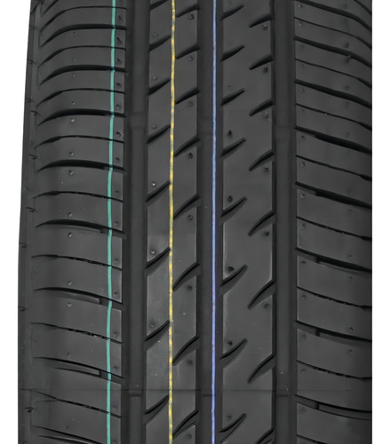 Pneu Firestone Aro 14 F-700 175/70r14 88t Radial Caminhonete