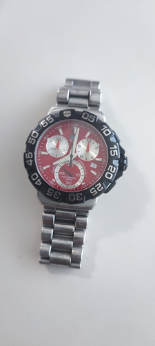 Tag Heuer 