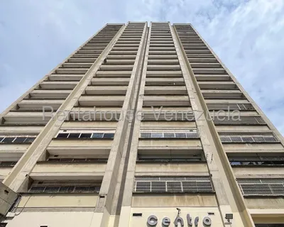 Oficina en venta