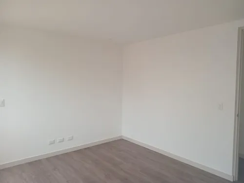 Apartamento En Arriendo En El Poblado-castropol. Cod A17487