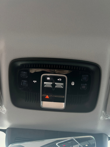 BAIC Bj30 4WD Hybrid