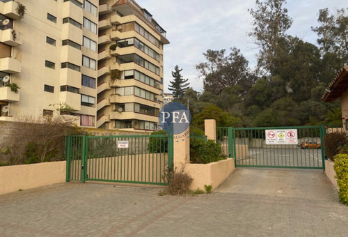 Dpto En Venta Algarrobo (78332)