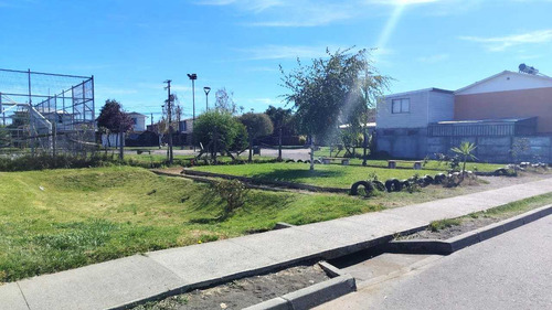 Se Vende Renovada Casa Coronel (91895)