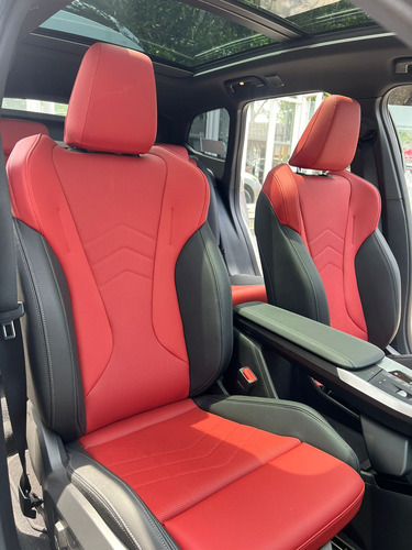 BMW Ix1 xDrive 30 Electrica