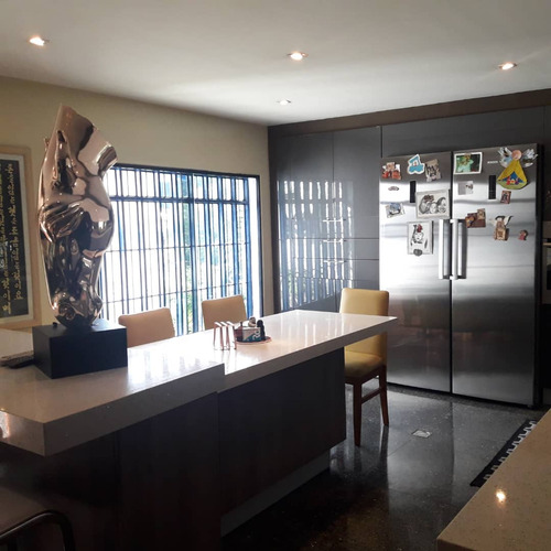 Cimap Vendo Casa En Colinas De Guataparo