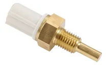 Comprar Sensor De Temperatura Del Refrigerante Del Agua Del Motor 15