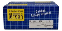 Comprar Subconjunto Ford Focus - Mondeo Motor: Duratec  2.0 16v 