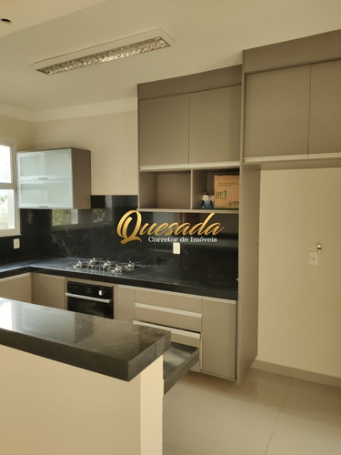 Imagem 27 de 30 de Casa - Ca01089 - 71008790