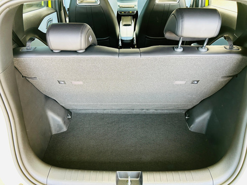 BYD Dolphin Mini 0.0 Plus Ev