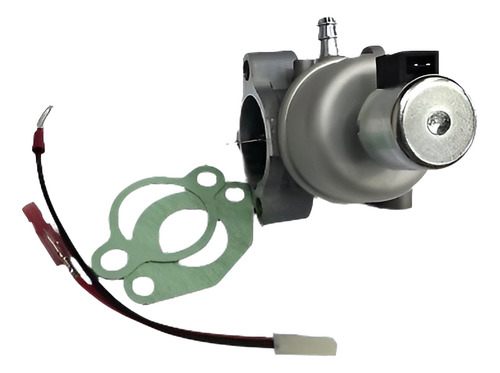 Carburador Replacefor Carb Kohler Sv590 Sv591 Sv600 Sv610 Sv