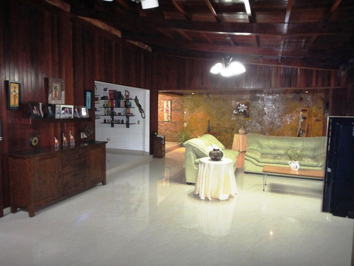 Imagen 11 de 12 de Apartamento Venta Urb Miranda Mls 21-4181