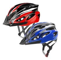 Comprar Cascos Para Motorizados