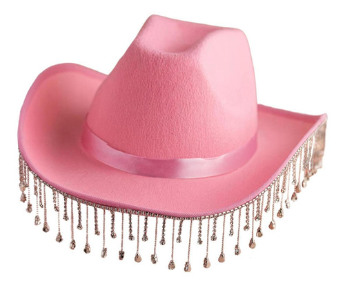 Sombrero De Para Novia, Sombrero De Disfraz Para Accesorios