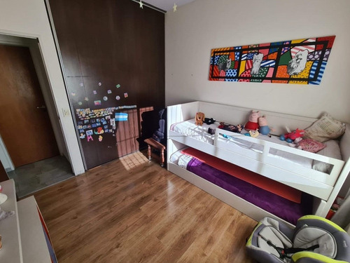 Imagen 11 de 12 de Departamento En Venta En Muñiz