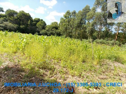 Imagem 4 de 17 de Terreno Excelente A Venda Para Chácara Com 8 Mil M² No Asfalto - Em Quadra - 611