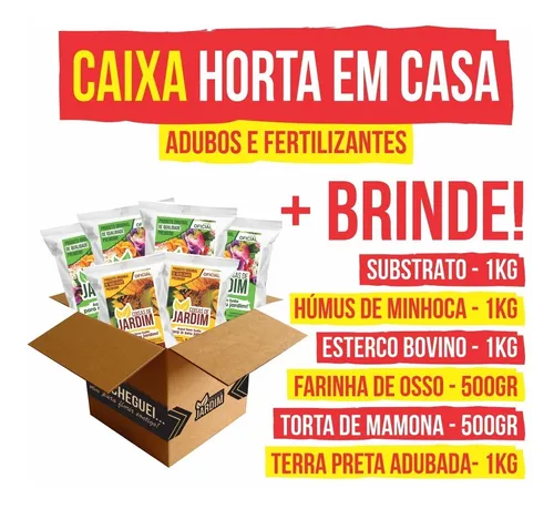 Coisas De Um Real  MercadoLivre 📦