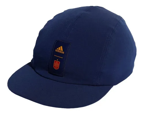 Bon adidas Espanha Original