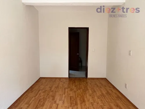 Casa En Venta En Tetelpan, Álvaro Obregón
