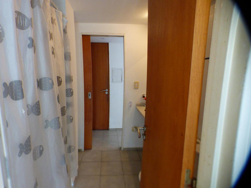 Imagen 12 de 12 de Departamento En La Plata - Plaza Mateu - Dacal Bienes Raices