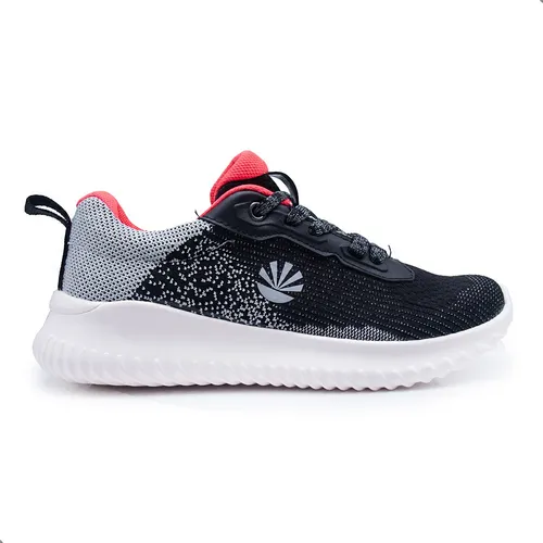 Zapatillas kioshi para mujer sale