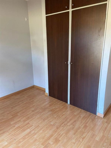 Imagen 2 de 12 de Departamento En Venta De 3 Dorm. En Viña Del Mar