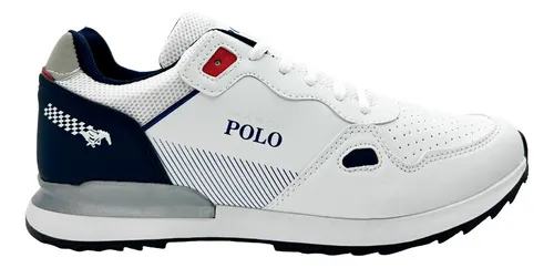 Tenis marco polo hotsell
