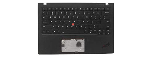 Pt Genuino Para Thinkpad X1 Carbon 7ª Generacion Palmrest