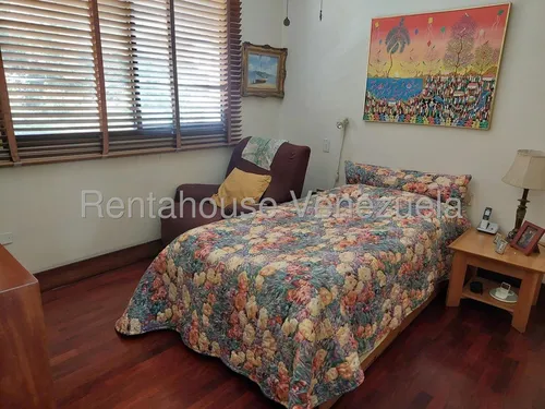 Apartamento En Venta En Las Mercedes Caracas Apartamentos Angela Tochon