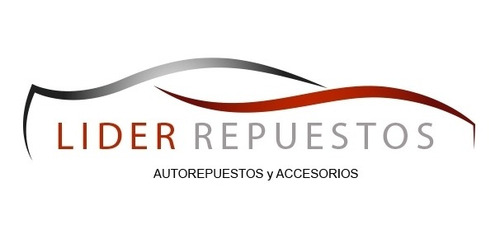 Kit Discos Y Pastillas De Freno Palio / Siena Hasta 2009
