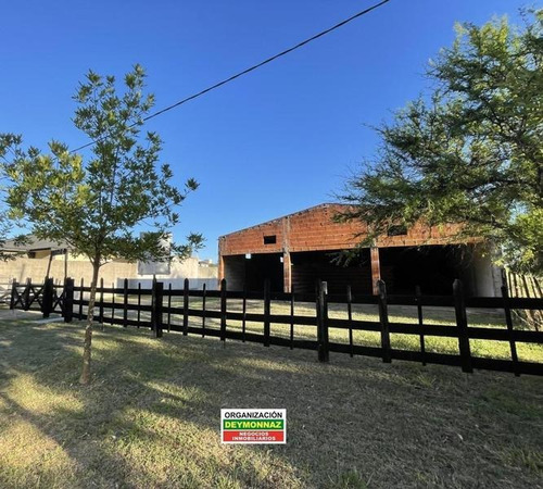 Imagen 4 de 30 de Complejo Turístico En Venta Zona Termas