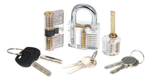 Bake Kit De Herramientas For Llaves De 15 Uds, Selecciones