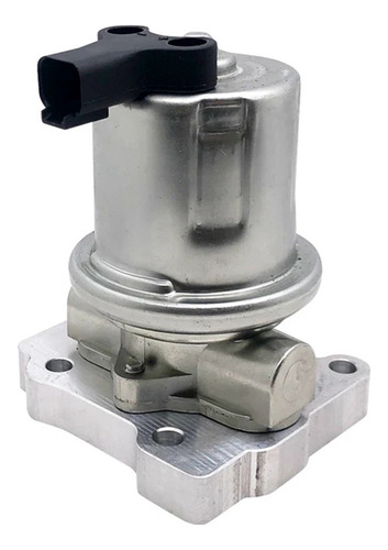Bomba De Transferencia De Combustible 4935092 12v 4088507 53