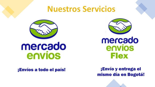 Tratamiento Para Puntas Sanas Repair R - mL a $932