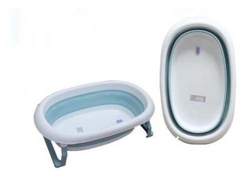 Cojín  Asiento De  Baño Para Bebé