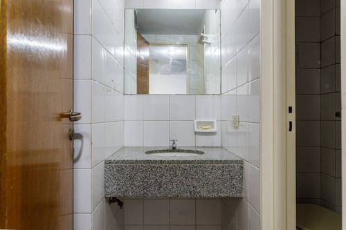 Imagen 11 de 17 de Oficinas Venta Barrio Norte