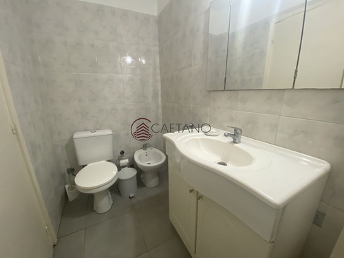Imagen 7 de 12 de Alquiler Anual 2 Dormitorios Dos Baños Península - Punta Del Este Peninsula