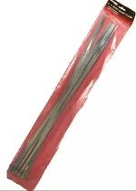 Comprar Zunchos Homocinetica X10u Eurotech Eurotech 2479
