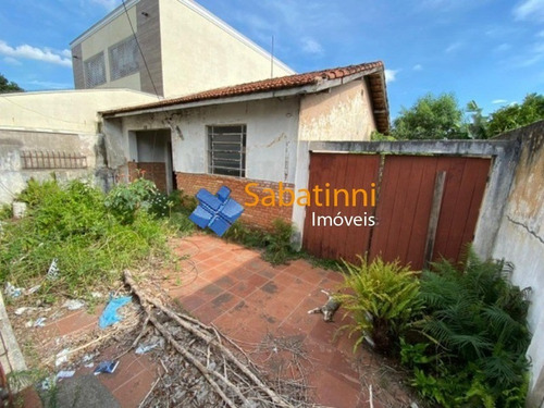 Imagem 3 de 6 de Terreno A Venda Em Sp Interlagos - Te00280 - 69580274