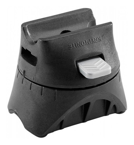 Candado Kryptonite New U Kryptolok Mini-7